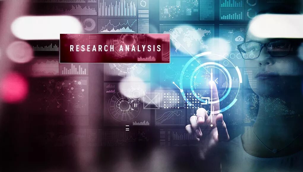 Check this source. Check point research. research points. check the source.