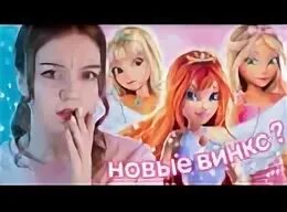 Кимарить. Кимарить