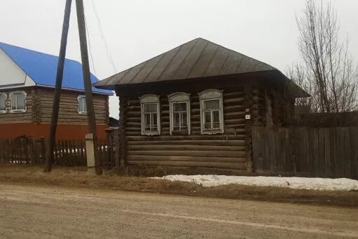 Погода в верх шлыке бардымского. Погода в верх шлыке бардымского. Барда зиен праздник. Барда зиен 2022 пермский край. Погода в верх шлыке бардымского.