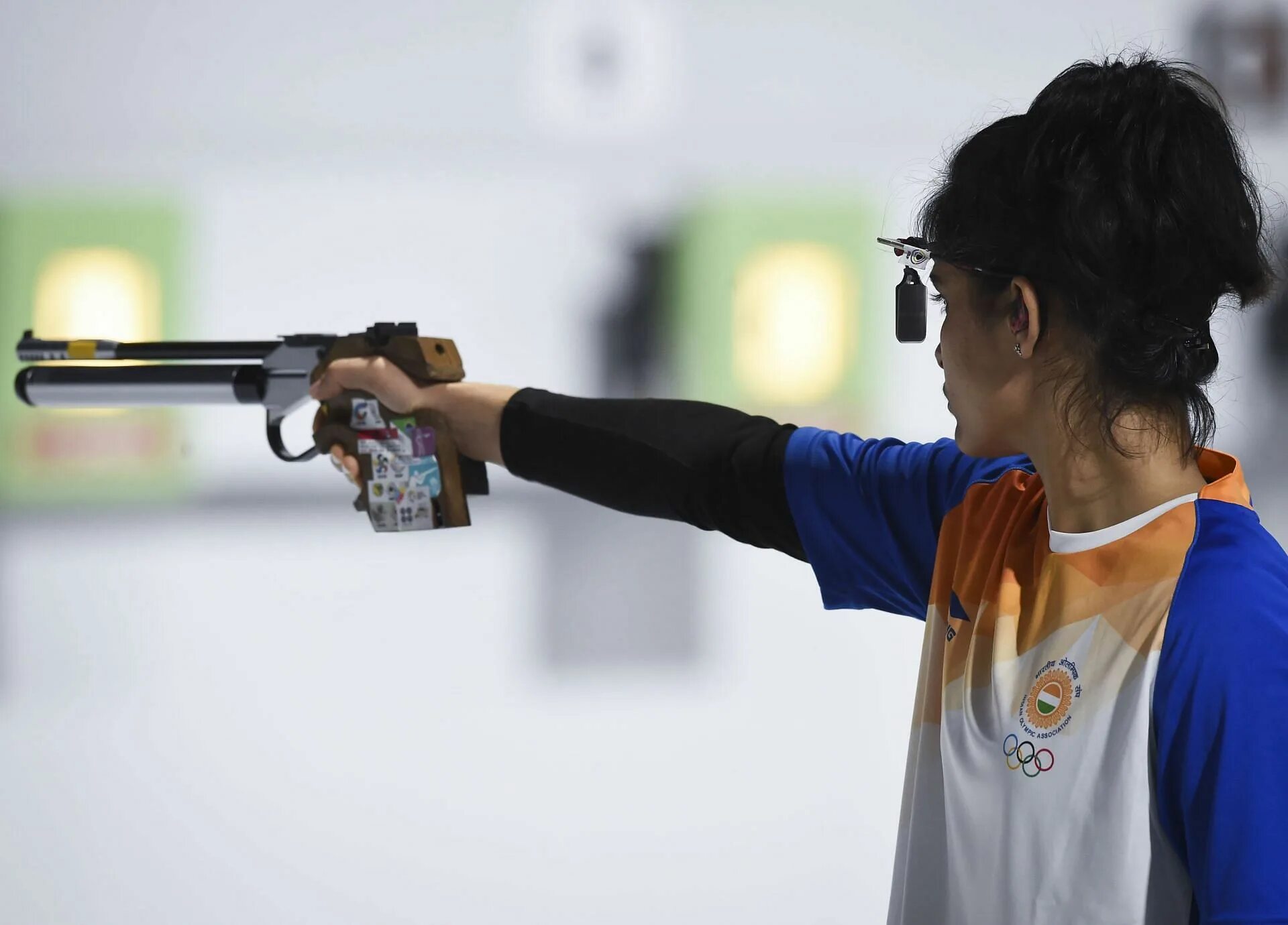 Пулевая стрельба 2024. Issf shooting air pistol. Пулевая стрельба 2024. Пулевая стрельба пневматическая винтовка. Пневматическая винтовка для спортивной стрельбы.