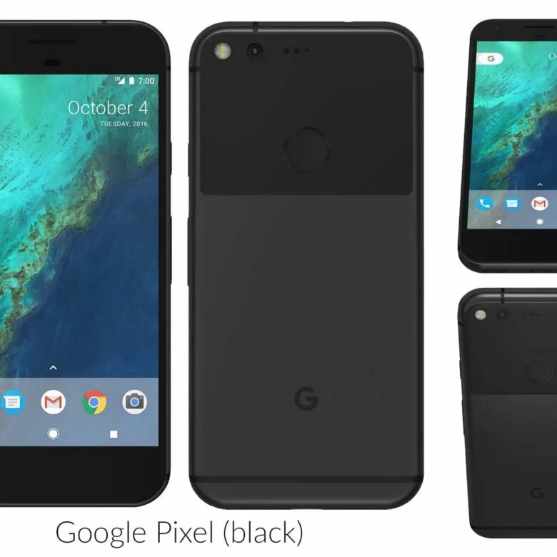 Смартфон Google Pixel 32gb. Google Pixel 1 XL. Google Pixel XL 2016. Google Pixel XL 32gb. Купить телефон google pixel pro