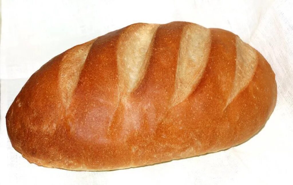 Тест - Вспомните какие были цены на продукты в СССР?