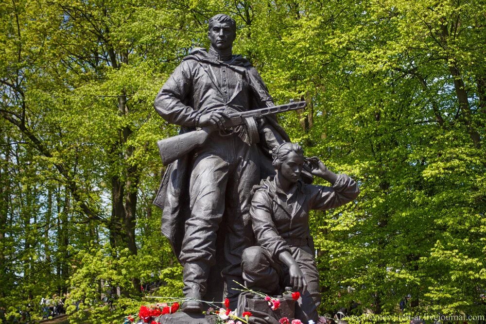 Какой памятник посвящен событиям 1941 года. Памятники героям Великой Отечественной войны. Памятники воинам освободителям 1941-1945. Памятники войны 1941-1945 в России. Памятники воинам Великой Отечественной войны.