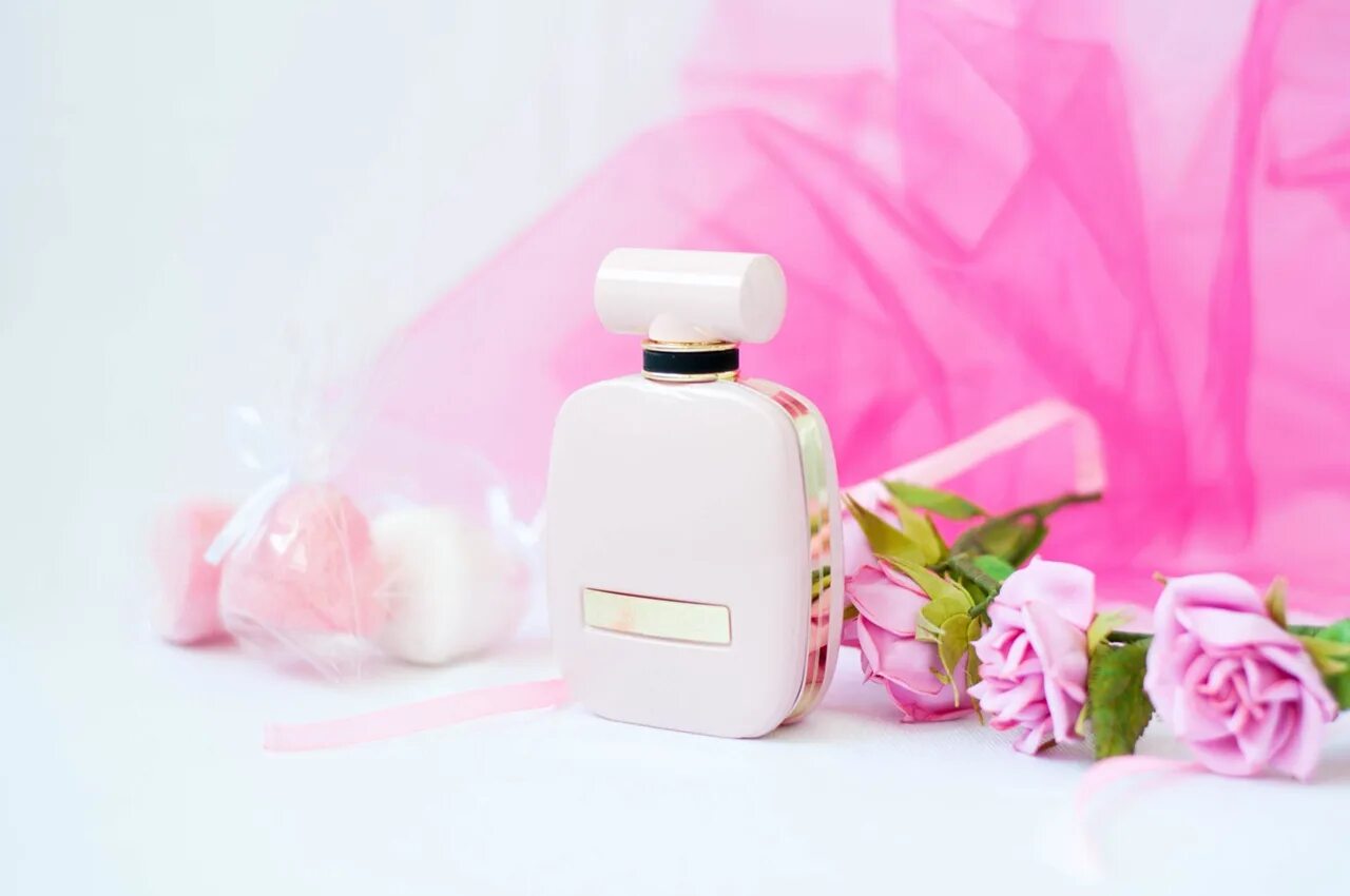 Туалетная вода nina ricci rose extase, 80мл. Духи нина риччи роуз экстаз. Ricci rose. Туалетная вода nina ricci rose extase, 80мл. Туалетная вода nina ricci rose extase.