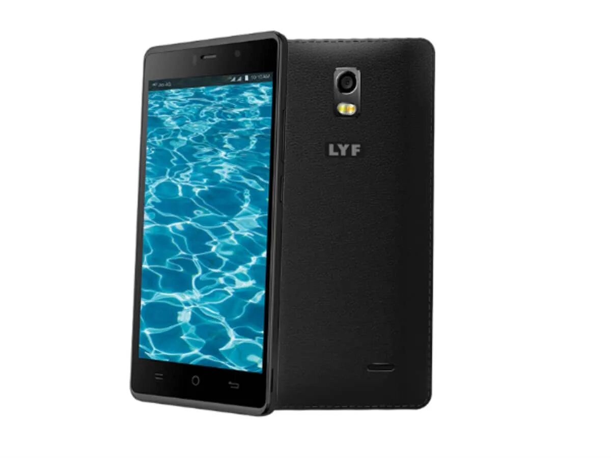 50 13 50 телефон. Телефон lyf. Смартфон 4. Lyf smartphone. Смартфон в воде.