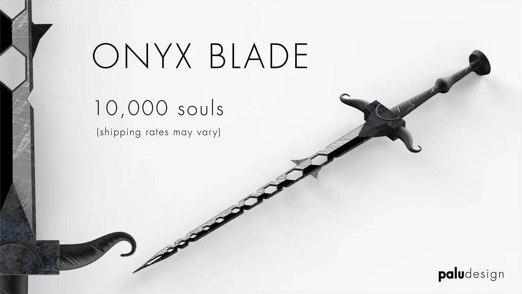 V3 dark blade blox fruits. Dark blox fruit. Onyx blade dark souls 3. Одноручная глефа. Как сделать дарк блейд в2.
