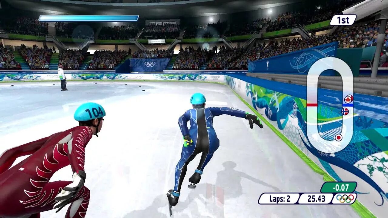 Ванкувер 2010 игра. Vancouver 2010 игра. игра про олимпийские игры на пк. зимние олимпийские игры игра на пк. зимние олимпийские игры 2010 ванкувер.