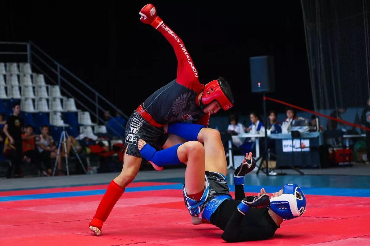 Мма соревнования дети. Юнус алибеков союз мма. Турниры мма. Николай шахобов боец. Георгий дзгоев мма.