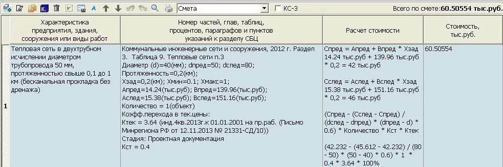 Смета по СБЦ коммунальные инженерные сети и сооружения. СБЦ "коммунальные инженерные сети и сооружения" 2012 г.. Смета пир на теплотрассу пример. Смета пир на электроснабжение.