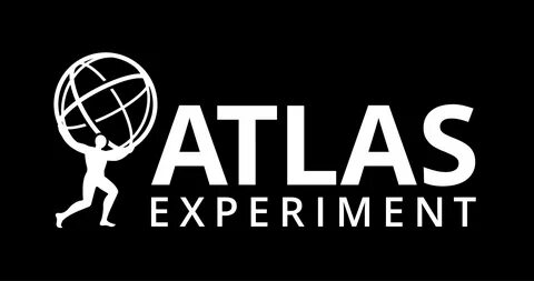 Atlas сайт