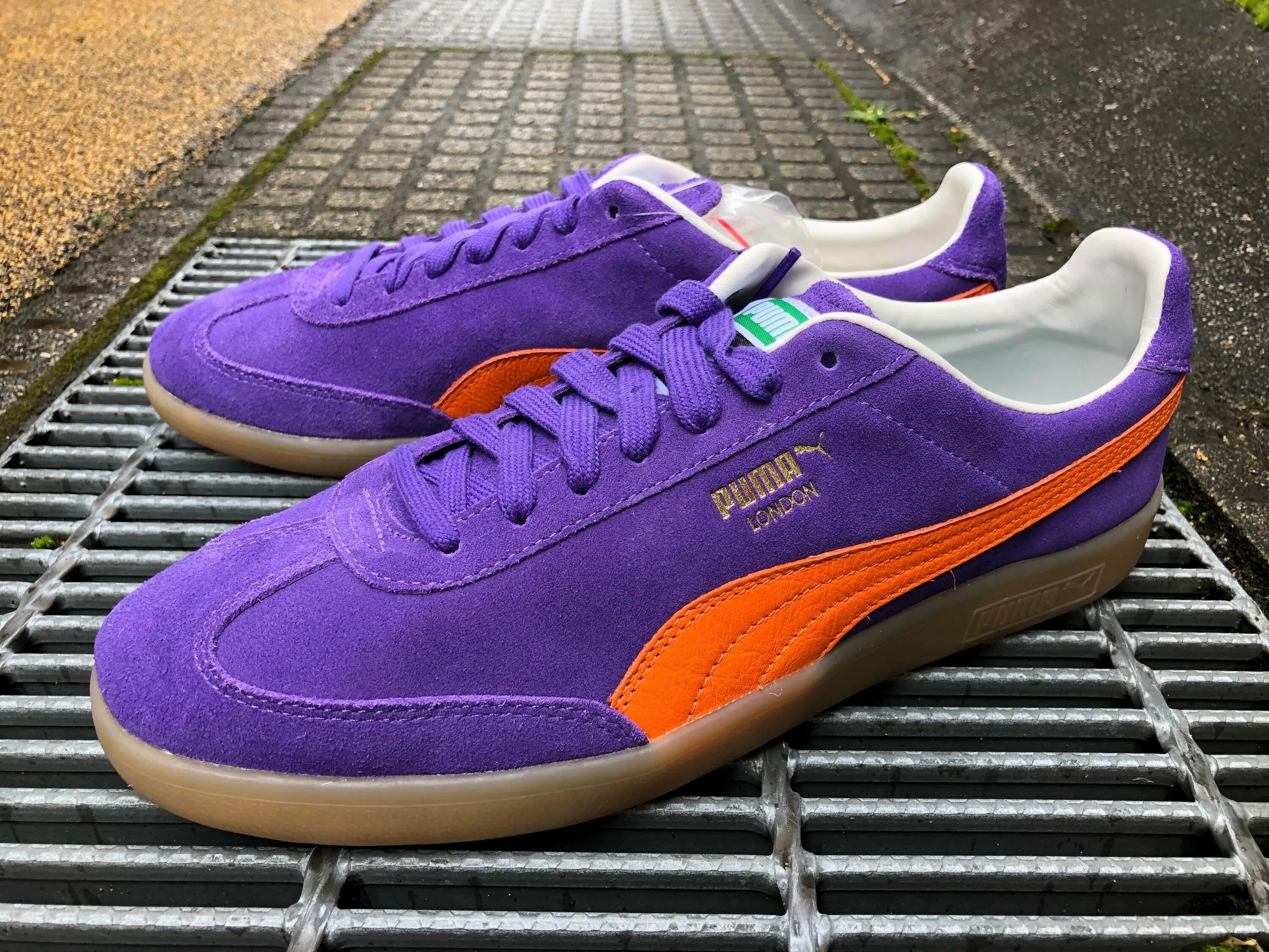 Кроссовки Puma Madrid. Puma Palermo. Пума Мадрид. Puma Madrid London кроссовки.