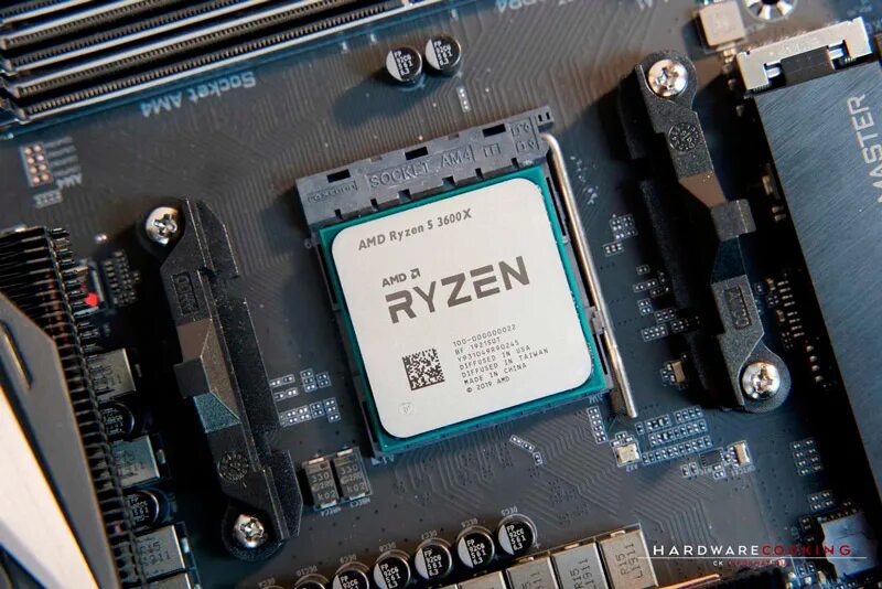 Ryzen 5 3600x. AMD r5 3600. AMD Ryazan 5 3600. Процессор AMD Ryzen 5 3600 am4. 5 3600 сокет