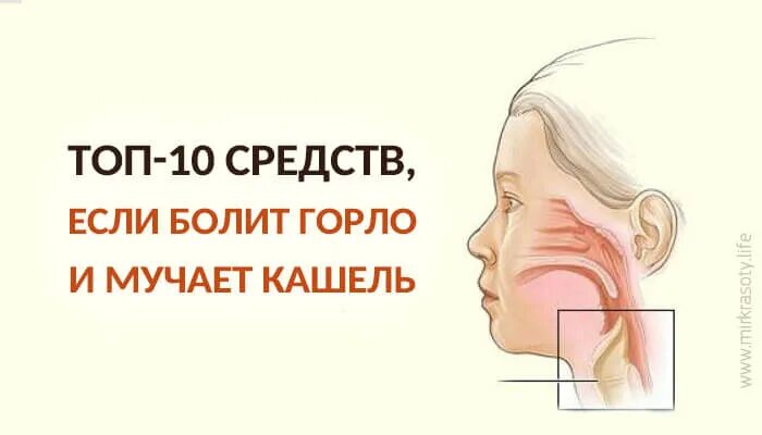 Щекочет горло и хочется кашлять что делать. Першит в горле и хочется. першит в горле и хочется кашлять.