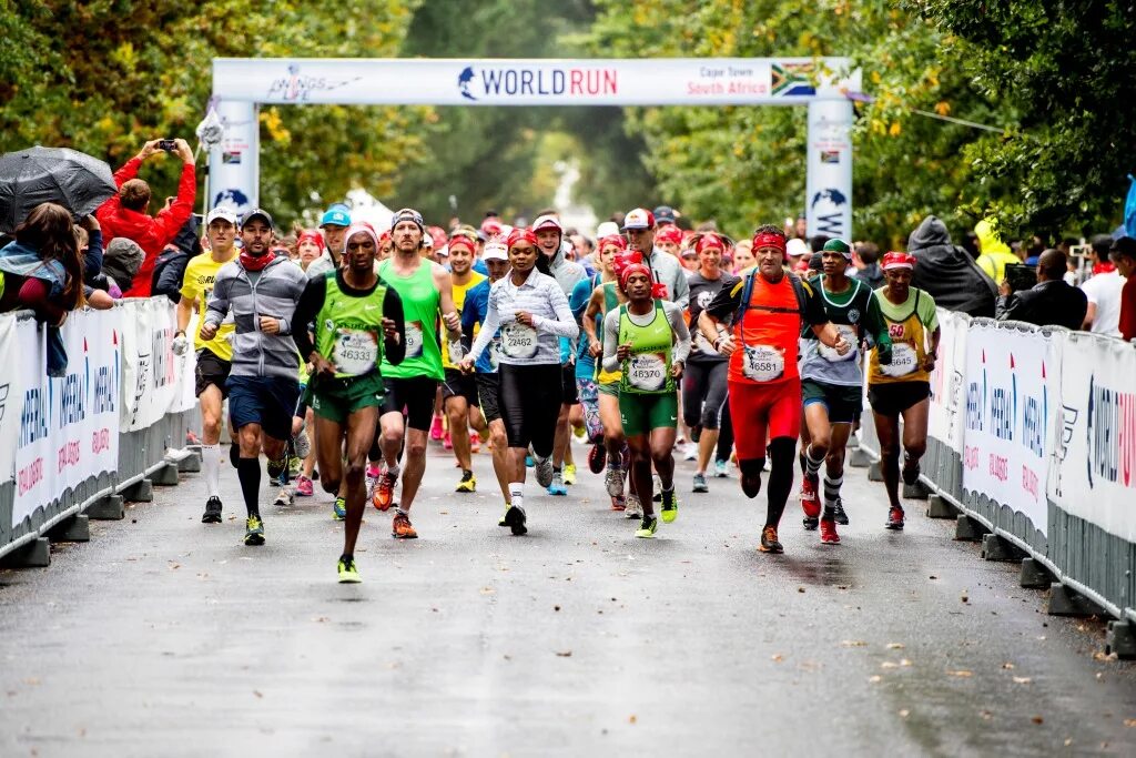 Running world. Забег run for life. wings for life world run. run for life благотворительный забег. забег качественное фото.