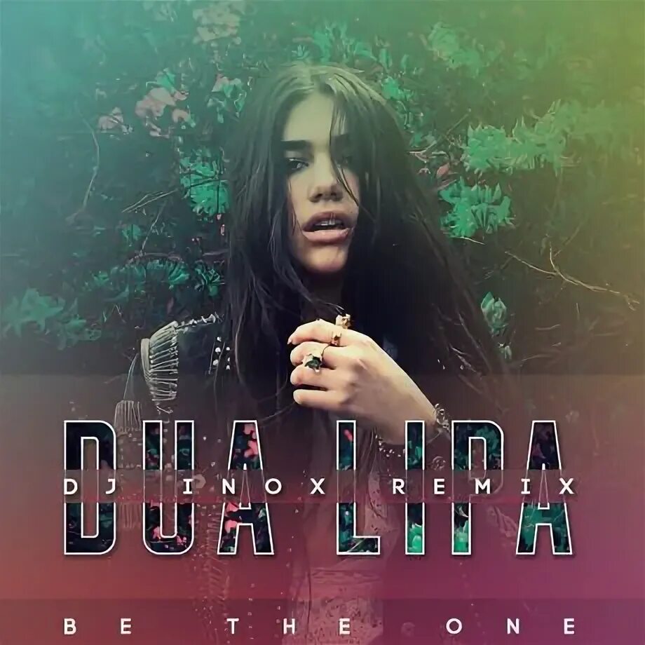 Be the one. Dua Lipa be the one. Дуа липа be the one. Be one. Dua Lipa ‎– be the one (Netsky Remix).