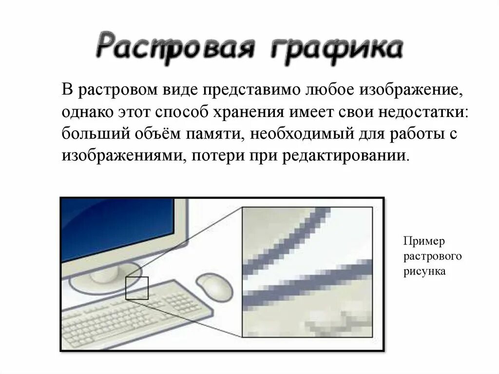 Растровая Графика. Растровая компьютерная Графика. Растровая Рафи. Растровая Графика примеры.