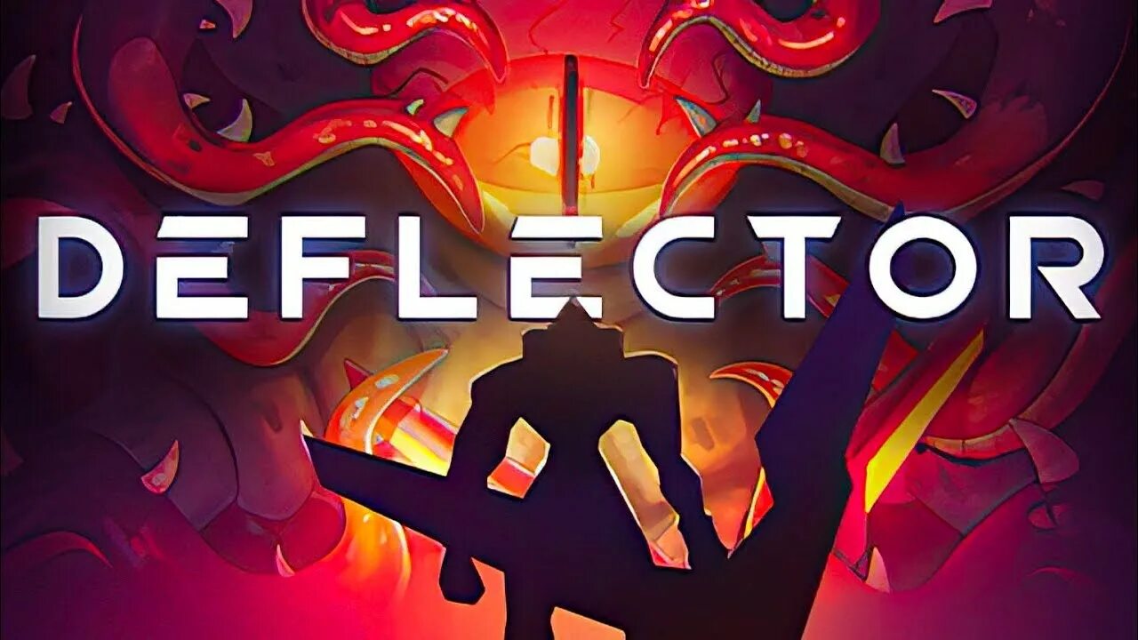 Deflect. Deflector игра. deflector game. deflector game logo.