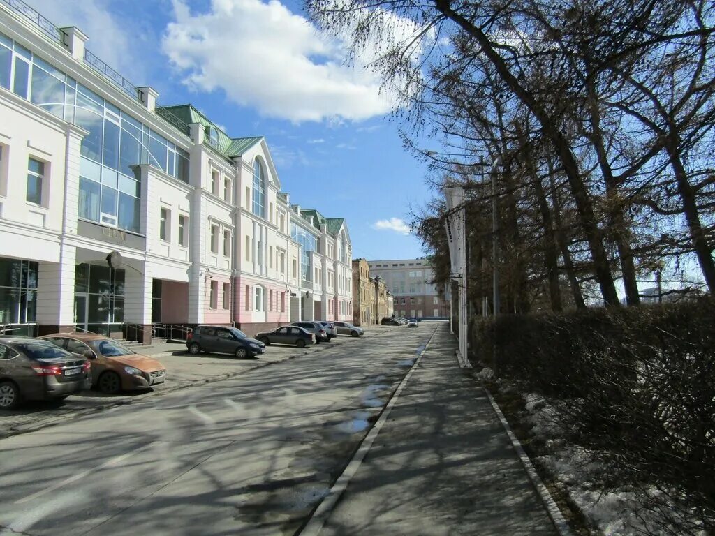 горького 7 екатеринбург. горького 7 екатеринбург. горького 7а. ул горького 7а екатеринбург. горького 7 екатеринбург.