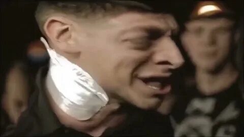 Oxxxymiron дрейдл