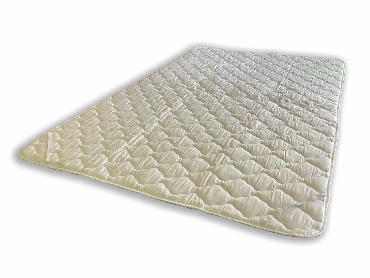 наматрасник dimax кокос 6. наматрасник топпер. наматрасник топпер. наматрасниками — топперами. наматрасник топпер.