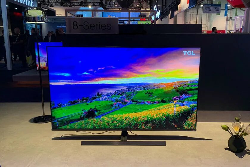 Tcl матрицы. Телевизор tcl 55c815 55&quot;. tcl телевизоры 50 дюймов 4к 2025. tcl 8. tcl mini led.
