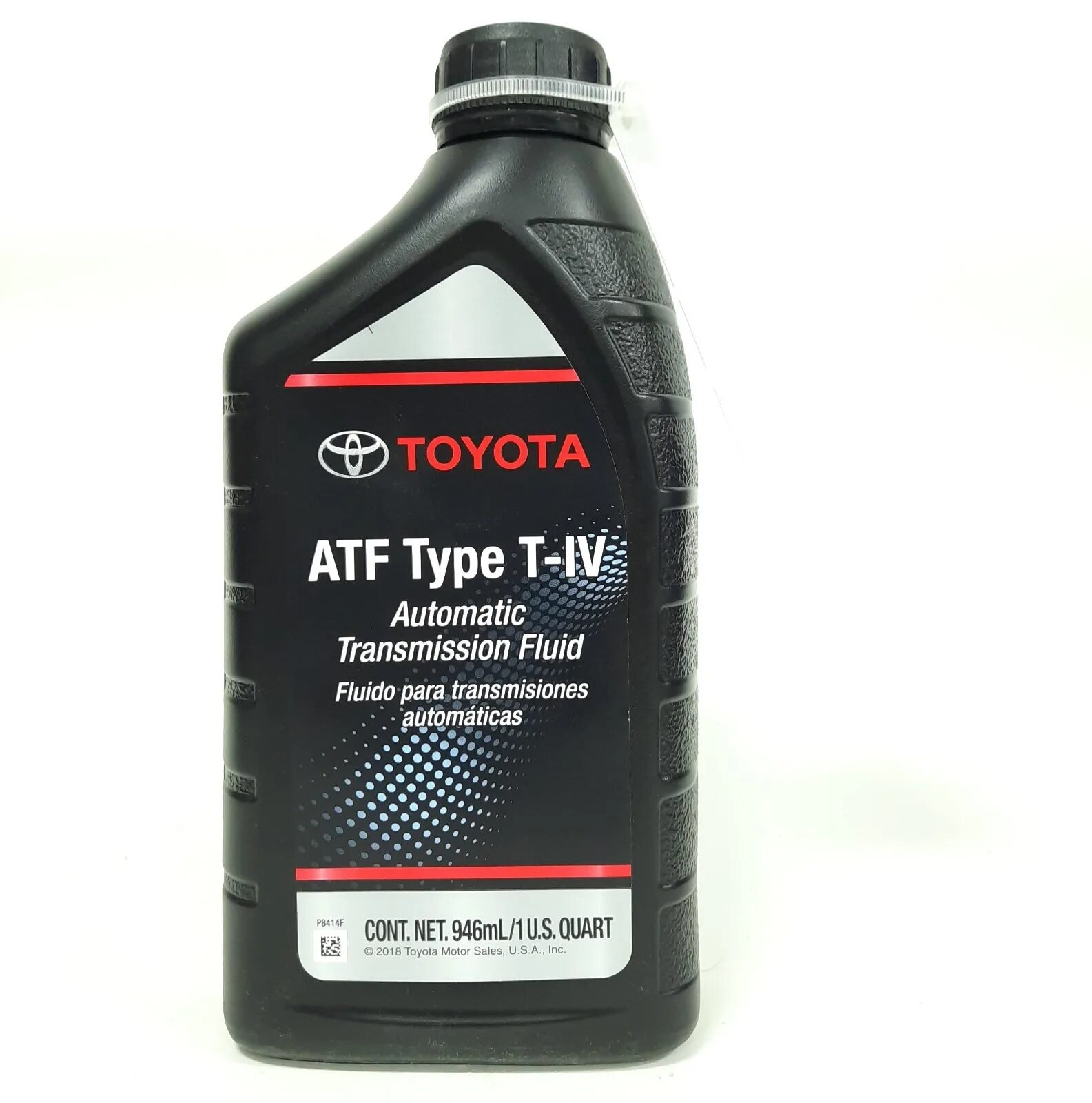Тойота т4. ATF t4 Toyota. Тойота ATF Type t-4. Toyota 00279000t4. ATF t4 Toyota артикул.