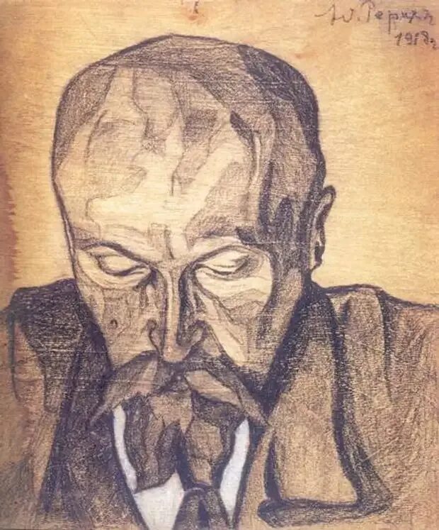 I ю н