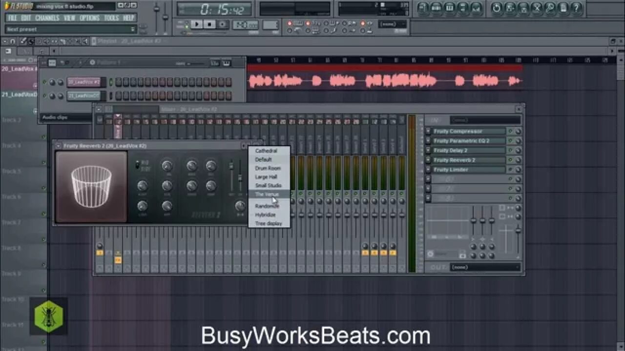 Mixer VST FL Studio. Автотюн для FL Studio 20. Микс в FL. Встроенный автотюн в FL Studio 20. Waves tune fl studio 20