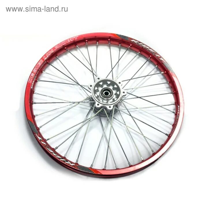 Обод на эндуро. Обод передний 21&quot; (1,60-r21 d=15mm) алюминий/красный xr250. motoland crf 250 обод передний 21 радиус. обода 1.60×21. обод кросс 17&quot; (1,60-r17 d=12mm) передний.