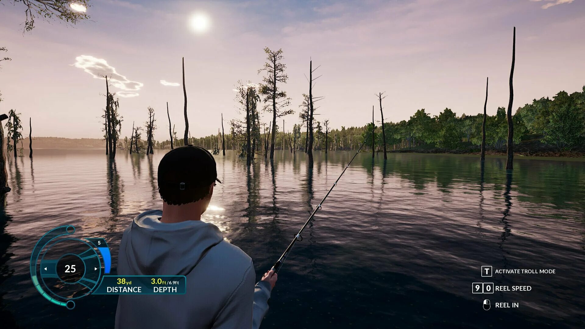 Мод fishing. Игра fishing sim world. fish lake игра. world fishing пк. fishing sim world: pro tour.