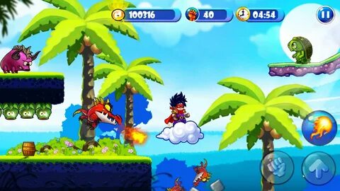 Goliatomb dragon adventures