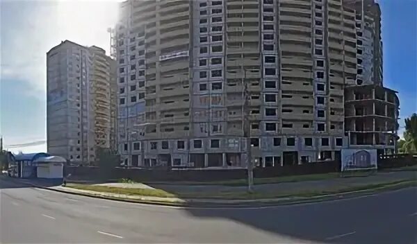 Хеликс, медицинская лаборатория, Запольная ул., 60, Курск - Яндекс Карты