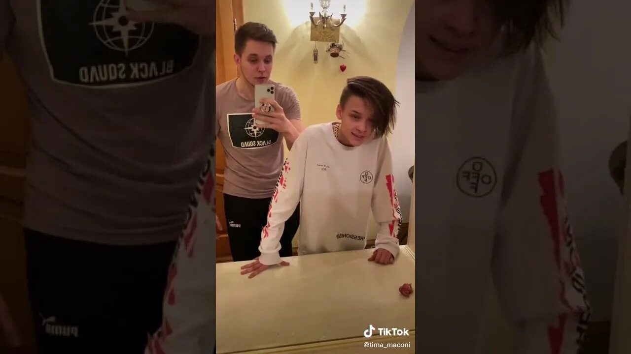 Брат шипа. Брат егора шипа яша. Брат егора шипа фото. Брат шипа. Брат егора шипа.