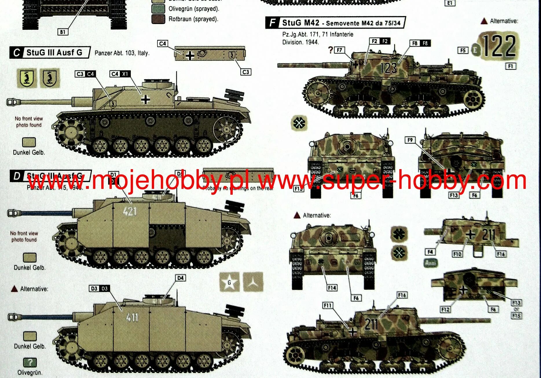 M 42 m 7 m. Semovente m42 75/34. Итальянская САУ semovente m.40 da 75/34. Танк m42 semovente 75l34. Противотанковая САУ semovente da 75/18.