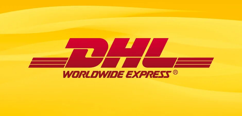 Dhl алматы