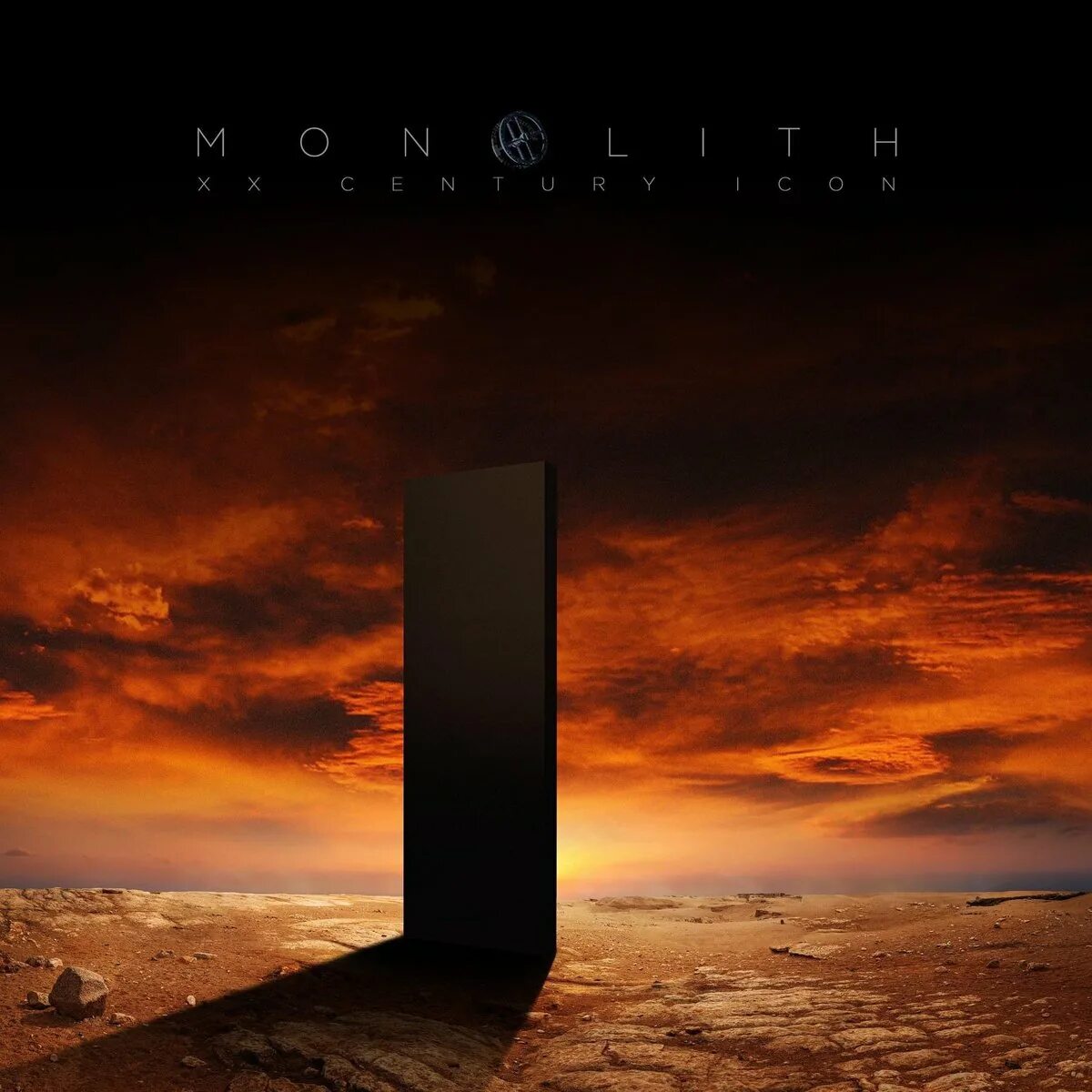 Lua monolith