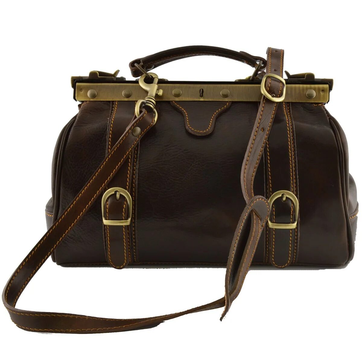 Genuine italy. Pratesi firenze сумки. Genuine leather borse in pelle сумки. Genuine italy. Genuine leather сумки италия.
