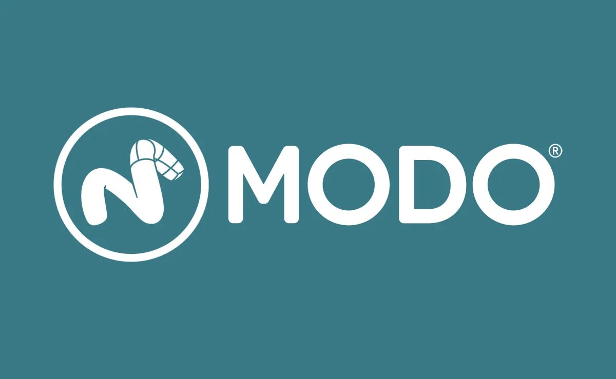 Модо 4 класс пройти тест. Modo. The Foundry modo. Modo лого. Логотип Luxology modo.