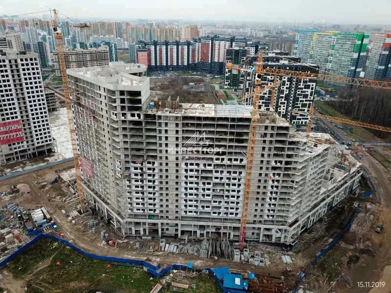 Европейский парк кудрово. Европейский парк жк в кудрово. Европейский парк жк в кудрово. Европейский парк жк в кудрово. Европейский парк жк в кудрово.