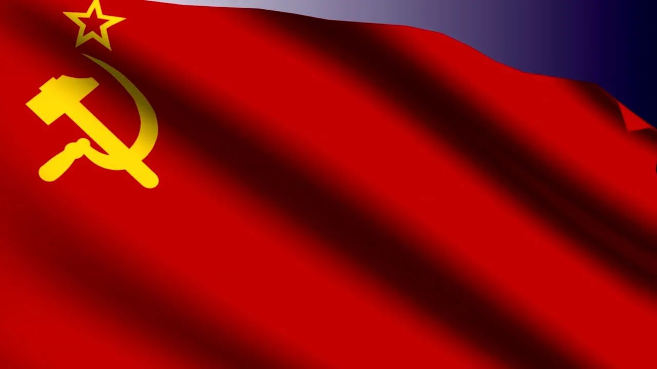 Ussr edition. Советский союз. Ussr edition. Windows soviet. Виндовс ссср.