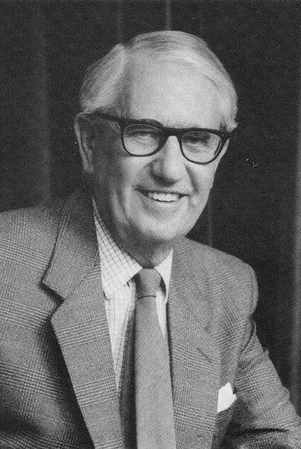Чедвик физик. Джон Чедвик. Джон Доллард. Джон Доллард (1900–1980).