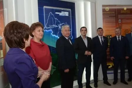 Кинотеатр нефтяник янаул расписание