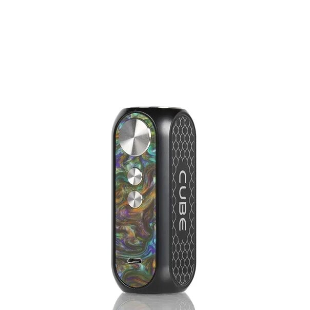 Cube 80. Obs cube 80w. cube 3000mah. obs cube 3000 mah. бокс мод 600w куб.
