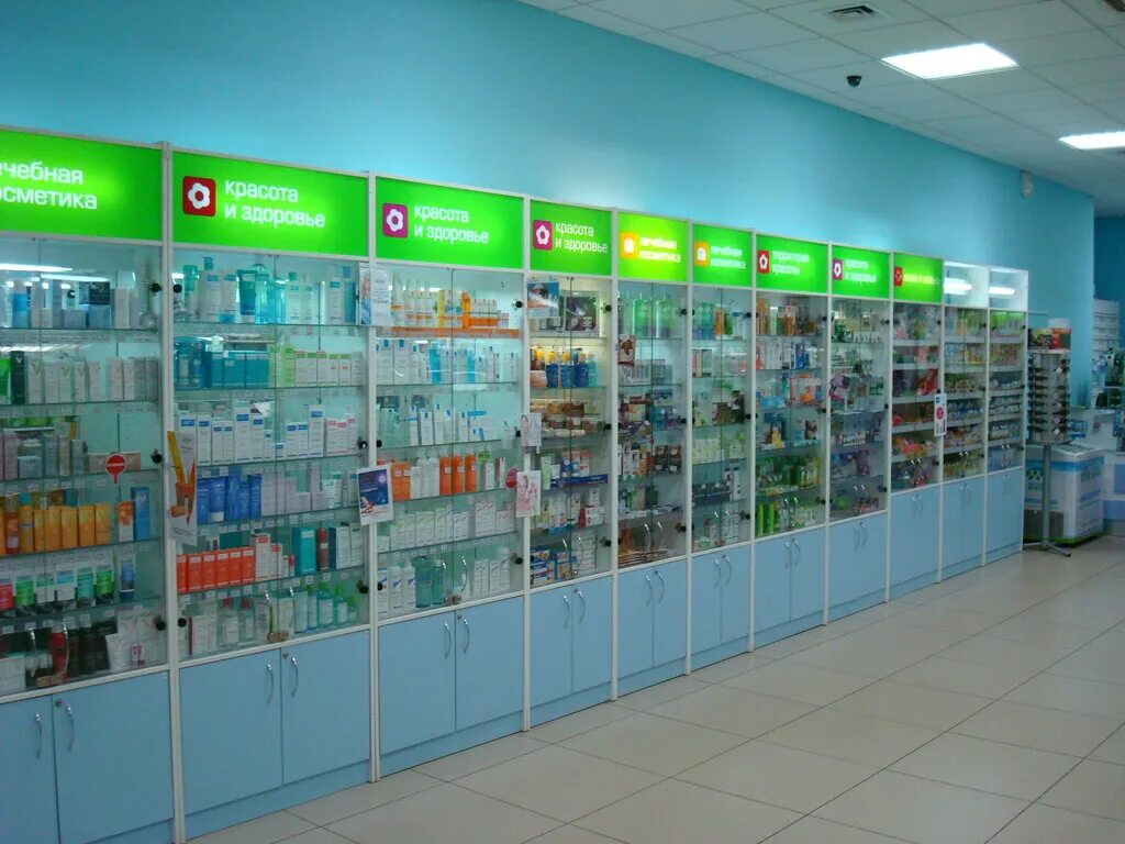 номер телефона аптеки. давыдовский 2 59 кострома. носовская 6 тамбов. кострома, давыдовский-2 мкр, 59. аптека панацея.