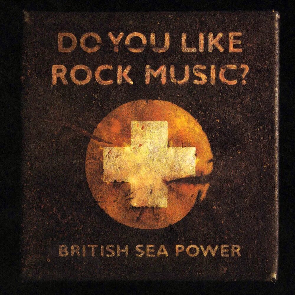 Do not power down. British sea power. обложка british sea power. sea power группа. everything was forever sea power.