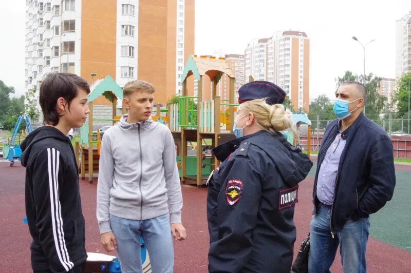 Рейд подросток. Профилактика правонарушений фото. Рейды на подростков.