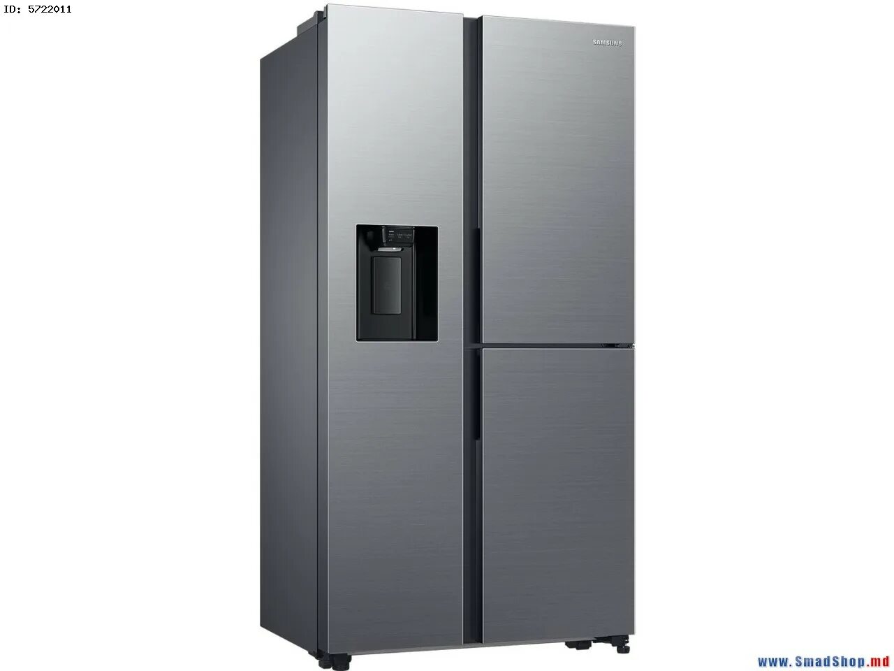 Холодильник samsung rb38. Samsung rl4324rbasl. Производство холодильников самсунг. Производство холодильников самсунг. Холодильник samsung rl-40 scvb.