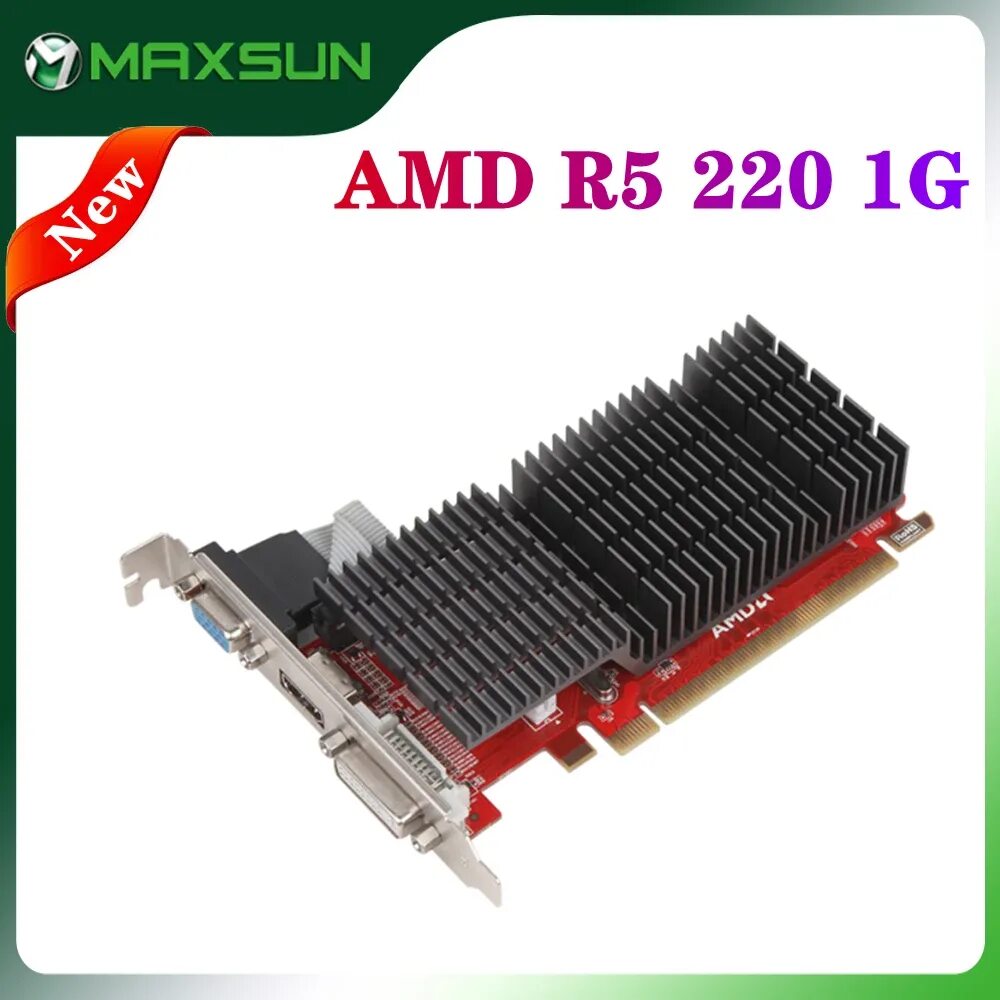 Amd r5 220. Amd r5 230. r5 220.