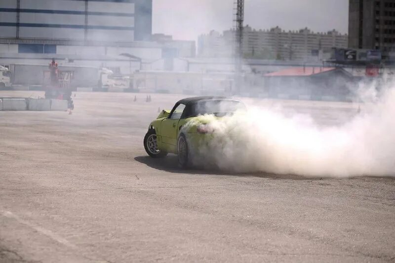 жигули гараж 54 дрифт. газ 3110 боевая баржа. гараж 54 зимний дрифт. дрифт гараж 54. коротыш гараж 54.