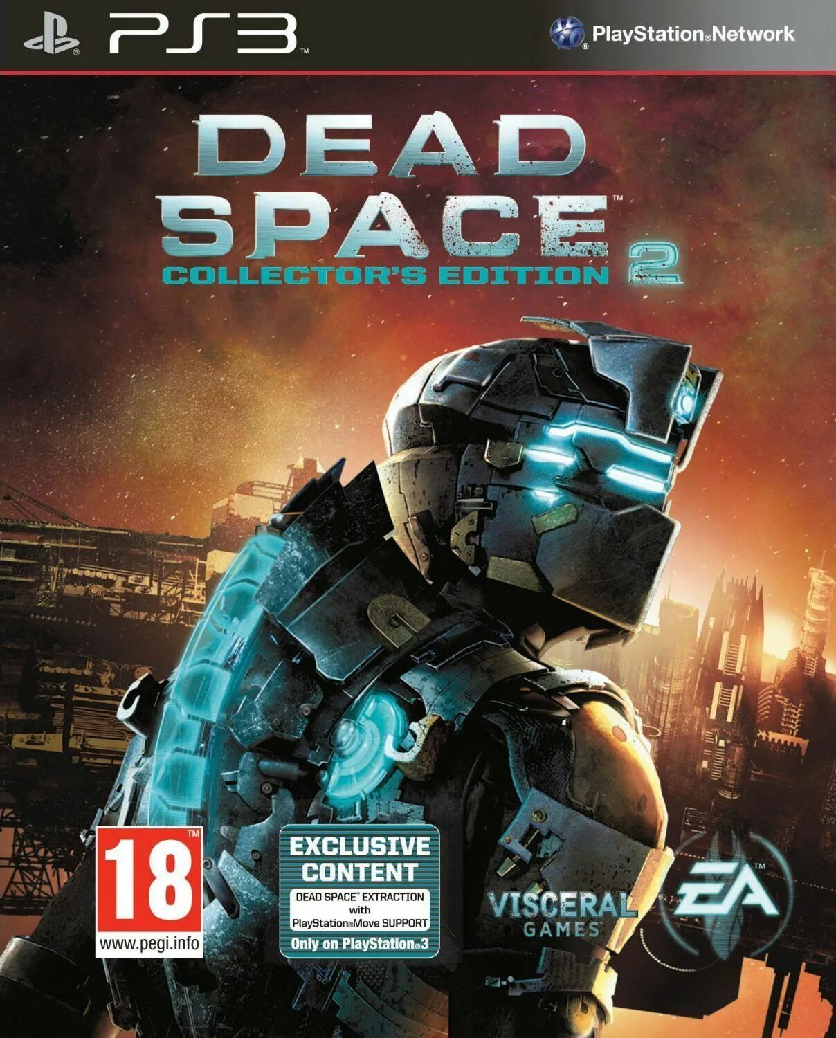 Dead space edition. Dead Space 3 Limited Edition ps3 диск комплект. Dead Space ps2. Dead Space 2 Collectors Edition ps3.